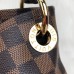 Louis Vuitton Artsy MM